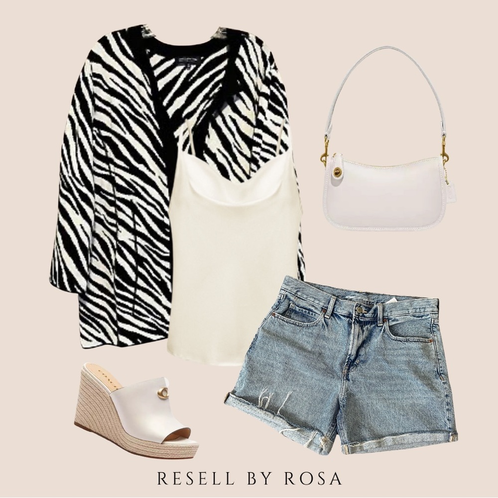 🌷OUTFIT BUNDLES🌷 - Picture 8 of 15